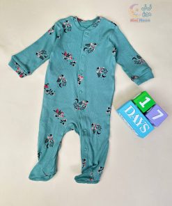 سر هم جورابدار کد 27