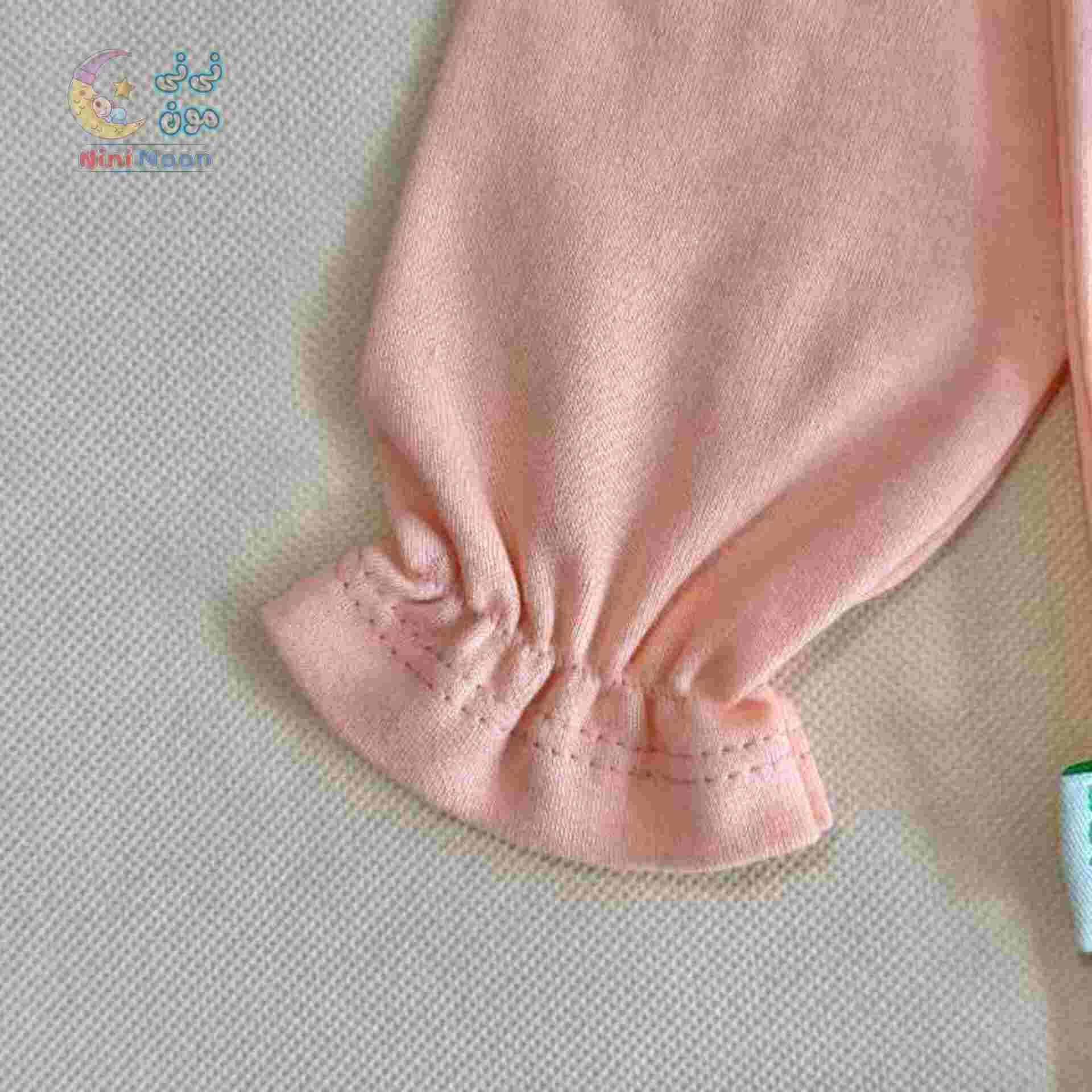 یقه بی بی - تصویر 8