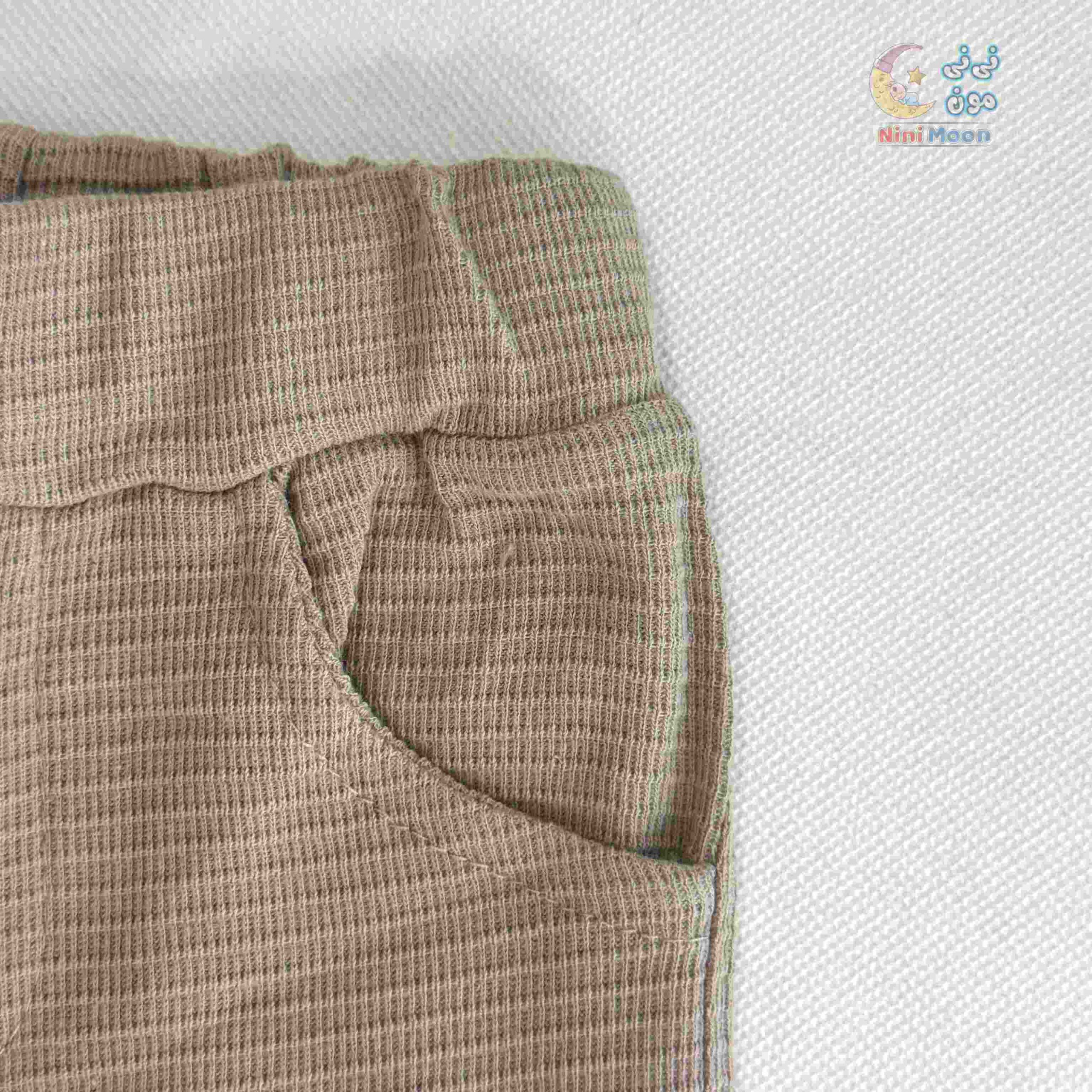 سرویس باز تدی برجسته - تصویر 14