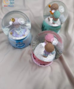 گوی موزیکال