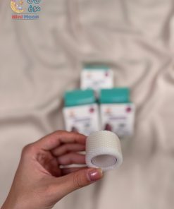 چسب اصلاح گوش