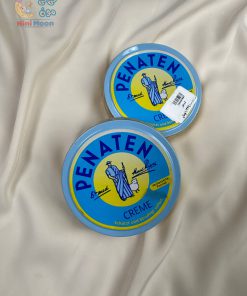 کرم پناتن