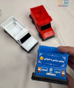 نیسان