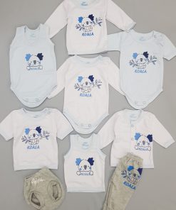 سرویس باز نخی کیوت کوالا