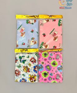 خشک کن تک سلفونی