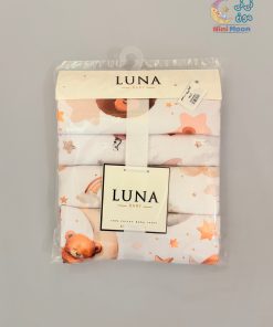 خشک کن LUNA