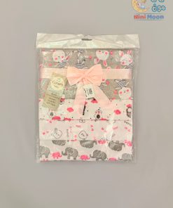 خشک کن کارتی چهار تایی