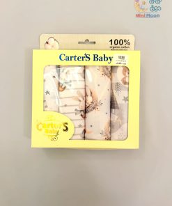 خشک کن کارتونی نی نی کوچولو