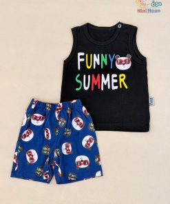 کوتاه شورت دینکی