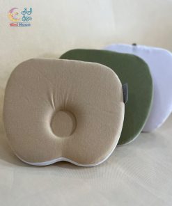 بالش فرم دهی سر دی روحه