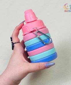 قمقمه فانتزی