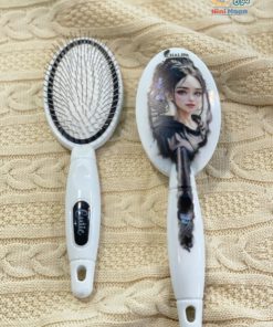 برس تکی