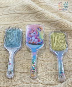 برس تکی تک شاخ