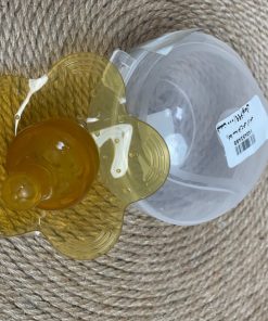رابط سینه طرح هی اور شی