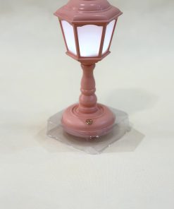 چراغ خواب 320 - تصویر 4