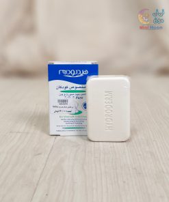 پن مخصوص کودکان هیدرودرم baby