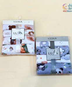 خشک کن LUNA