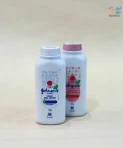 پودر بچه 100 گرمی