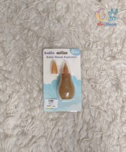 پوار بینی کیدیلو