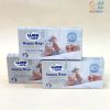 کیسه بهداشتی معطر پوشک 24 عددی