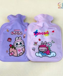 کیسه ابگرم