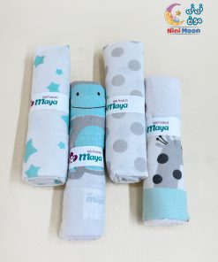 خشک کن تکی مایا