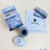گوش گیرو نویز گیر نوزاد BABY EARMUFF