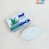 صابون آلوئه ورا