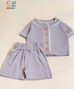 لباس خواب بچگانه
